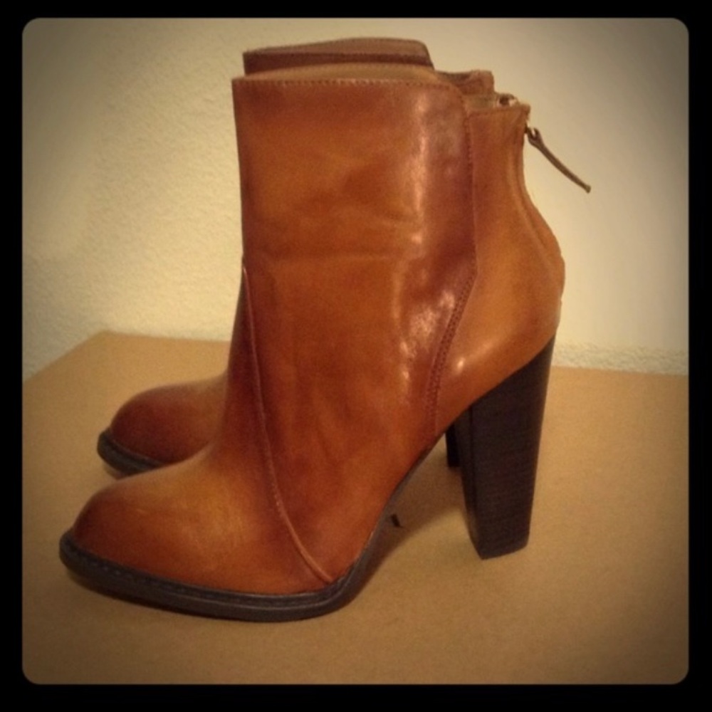 🚨I NEED THESE🚨